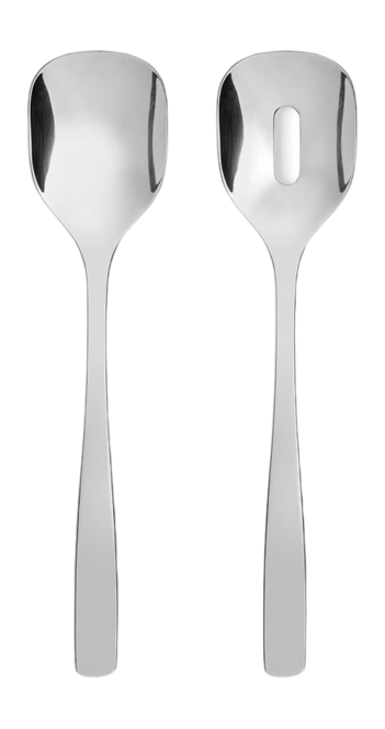 Alessi Knifeforkspoon Slabestek