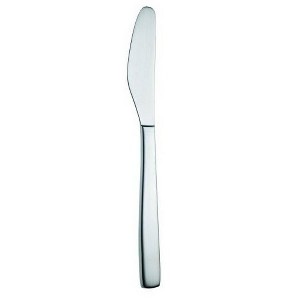 Alessi Knifeforkspoon Tafelmes