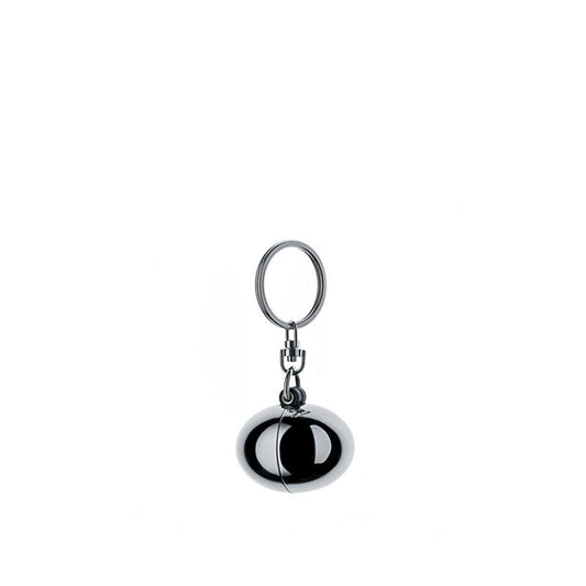 Alessi Bon Bon Sleutelhanger