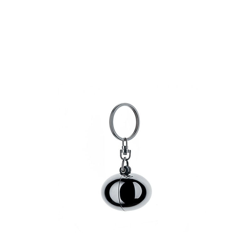 Alessi Bon Bon Sleutelhanger