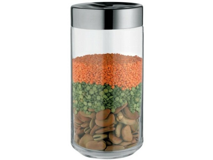 Alessi Julieta Keukenbus 150 cl