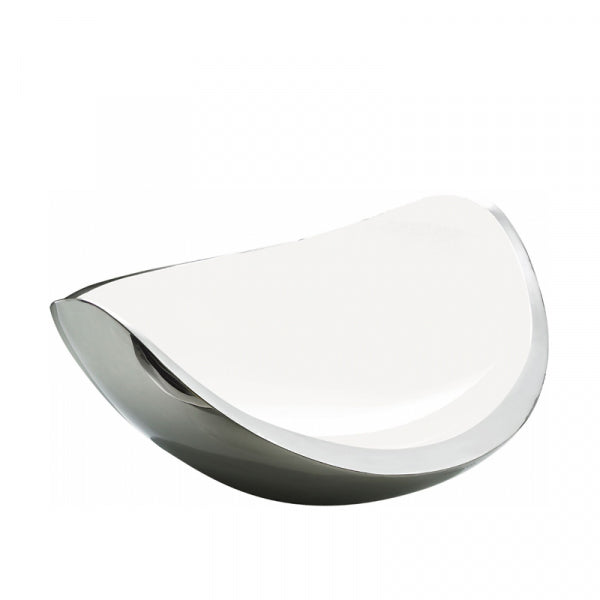 Bugatti Ninnananna Fruitschaal Wit