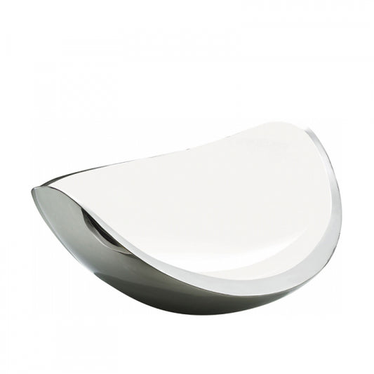 Bugatti Ninnananna Fruitschaal Wit