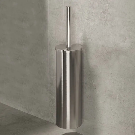 Blomus Nexio Toiletborstel RVS Glanzend Large