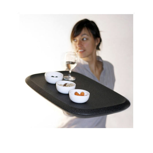 Goods Grape James Dienblad