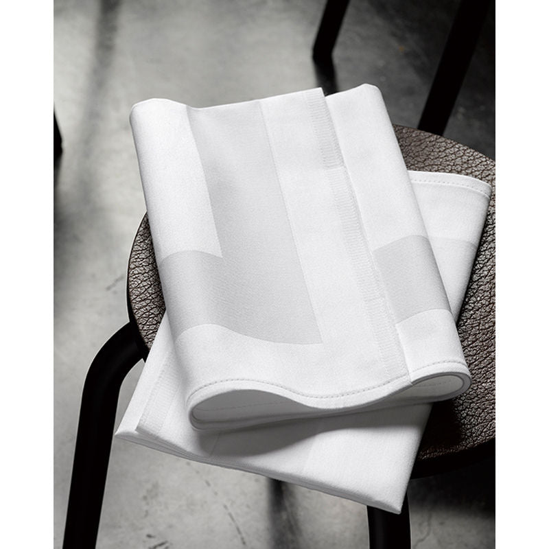 De Witte Lietaer Luna-A Tafellinnenset Medium