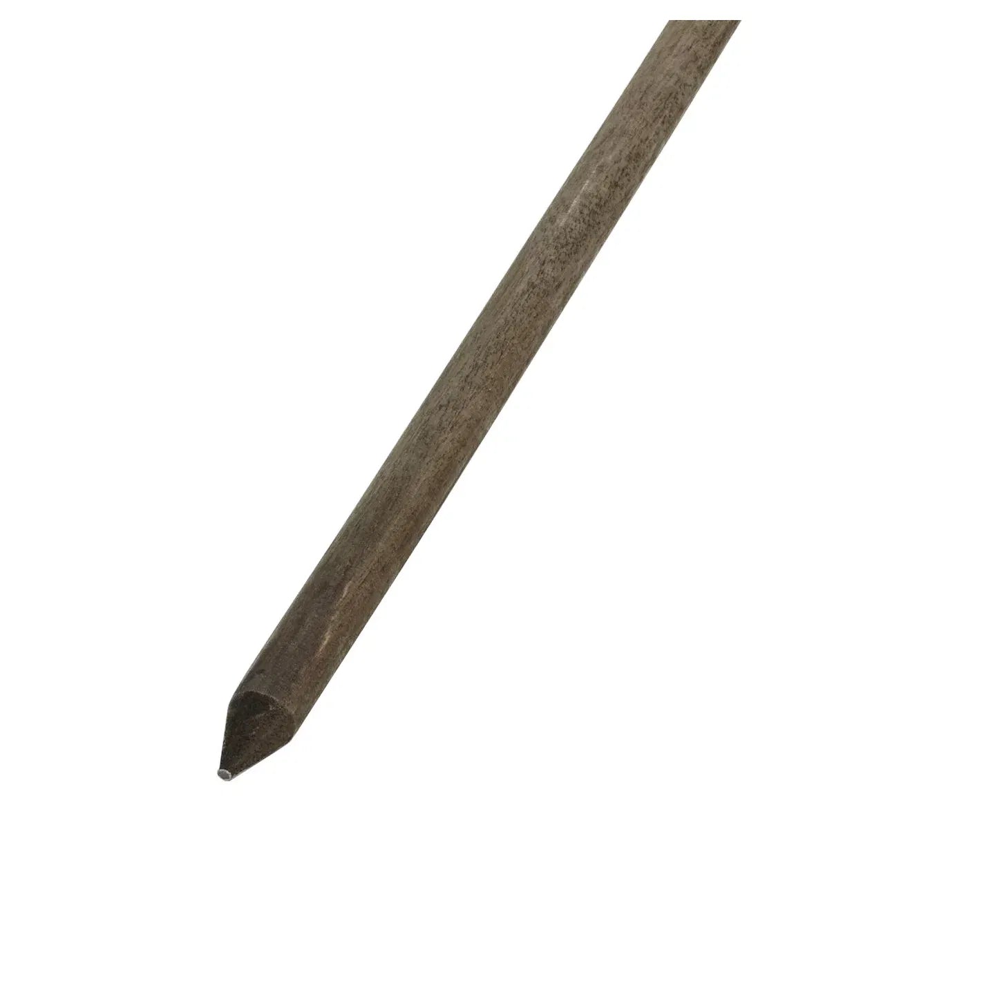 Blomus Stok T.B.V. 65032