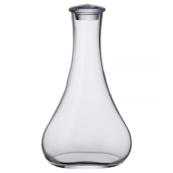 Villeroy & Boch Purismo Decanteerkaraf Witte Wijn