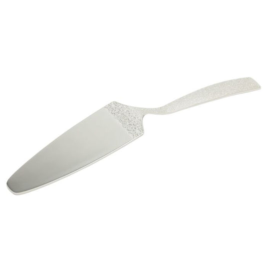 Alessi Dressed Taartschep