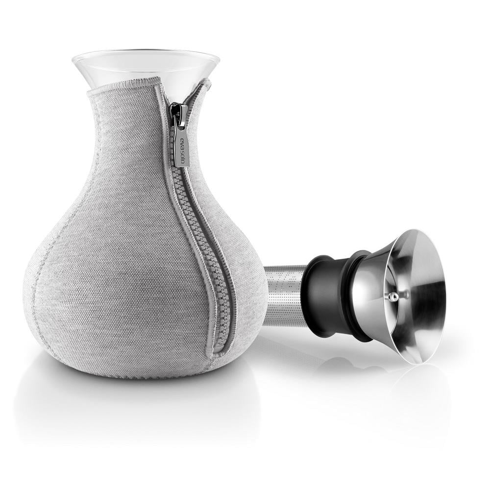 Eva Solo Karaf T.B.V. Teamaker 1,7 L