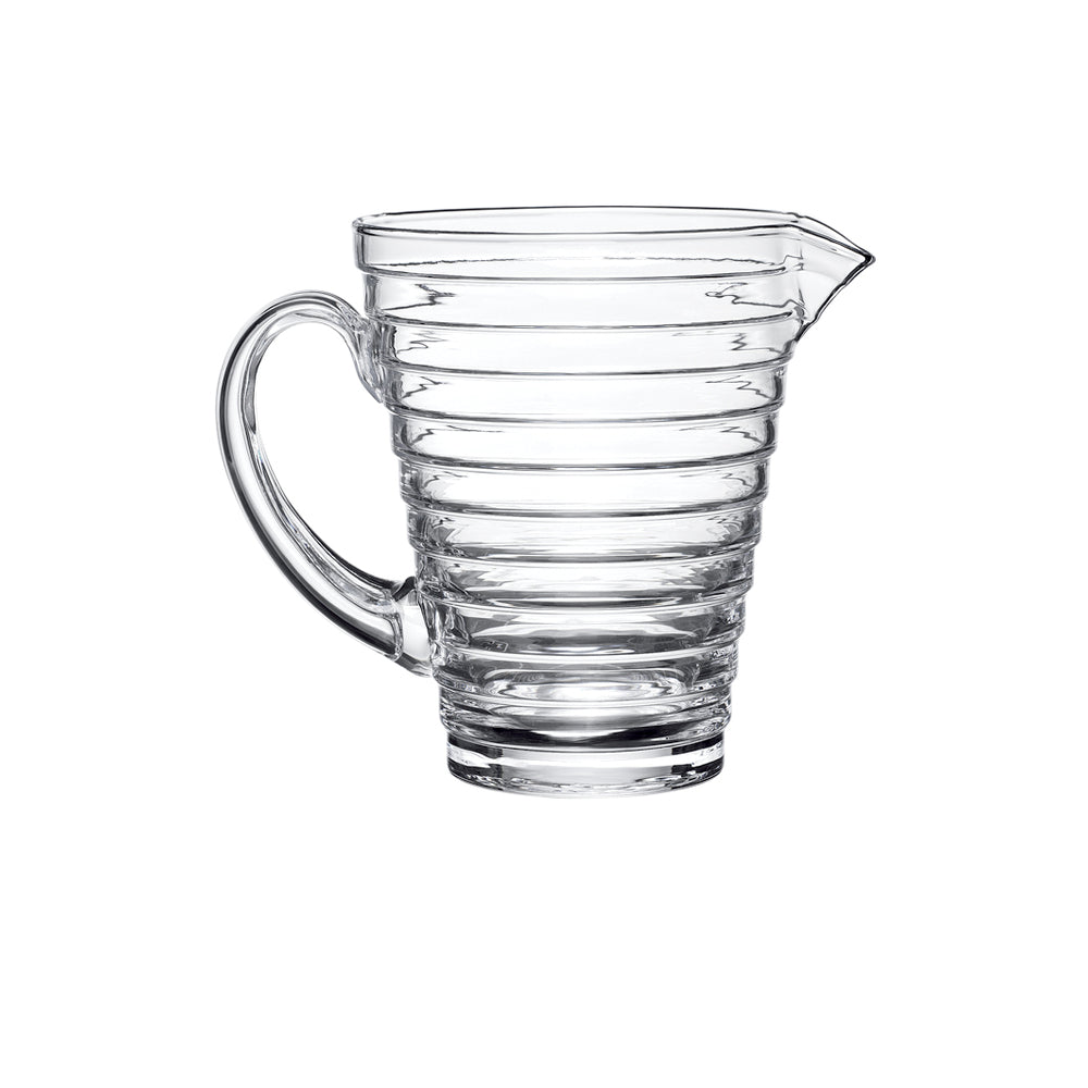 Iittala Aino Aalto Karaf Helder 1,2 L