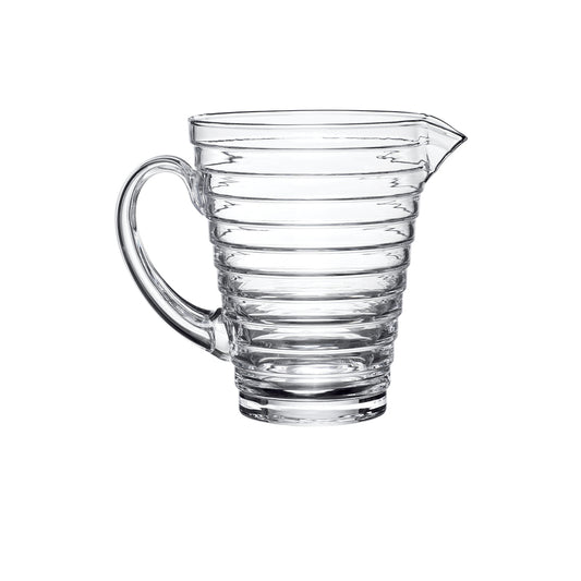 Iittala Aino Aalto Karaf Helder 1,2 L