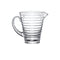 Iittala Aino Aalto Karaf Helder 1,2 L