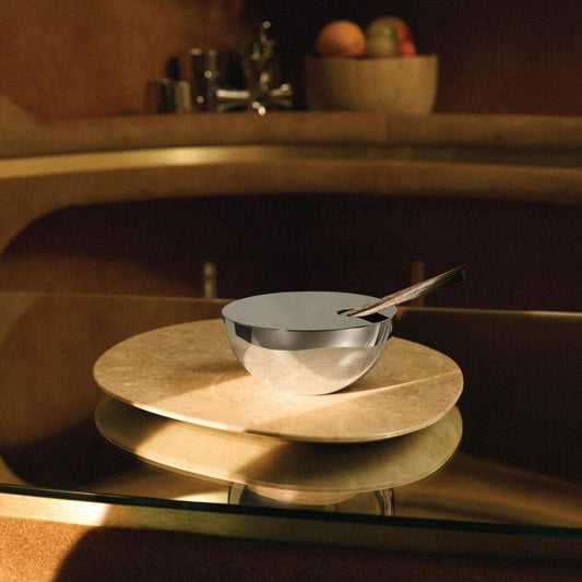 Alessi Rocc Geurset Clay