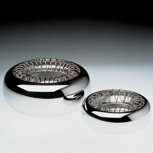 Alessi Achille Castiglioni Asbak Small