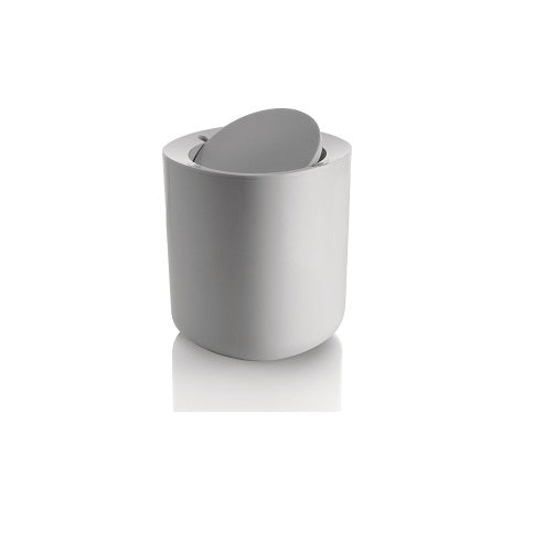 Alessi Birillo Afvalbakje