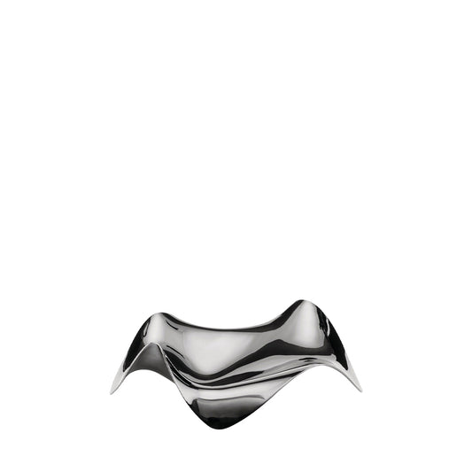 Alessi Blip Lepelhouder