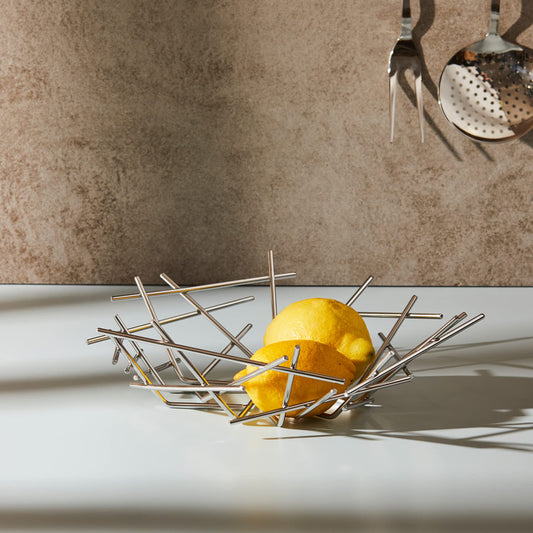 Alessi Aufblasbare Skala