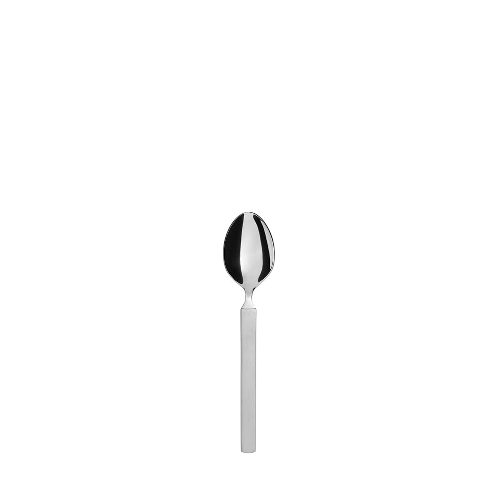 Alessi Dry Dessertlepel 6 Stuks