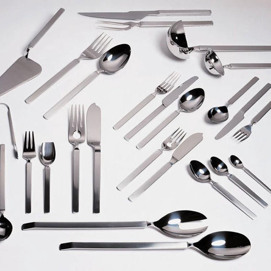 Alessi Dry Slacouvert