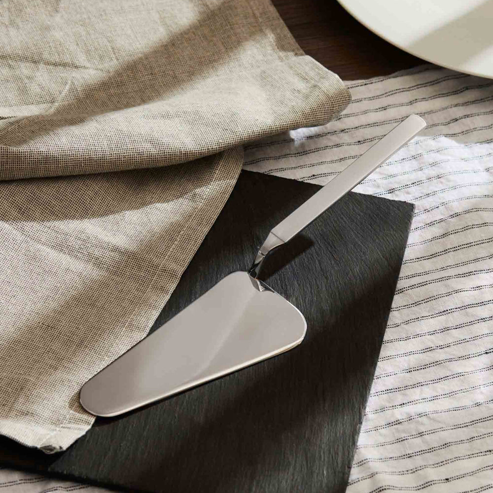 Alessi Trockenkuchenheber