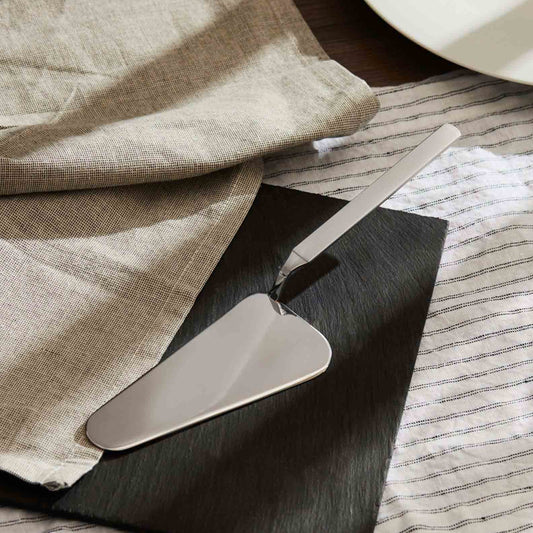 Alessi Trockenkuchenheber