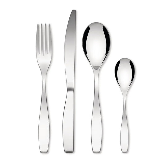 Alessi Duna Tafelvork