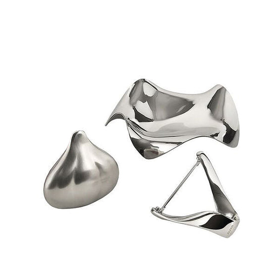 Alessi Giftset Kitchenset