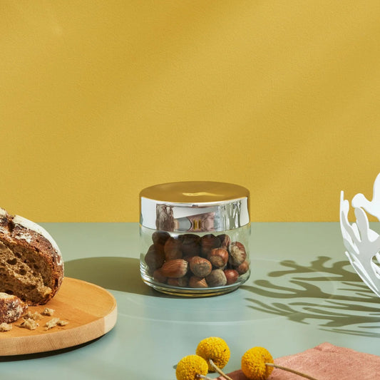 Alessi Julieta Keukenbus 50 cl