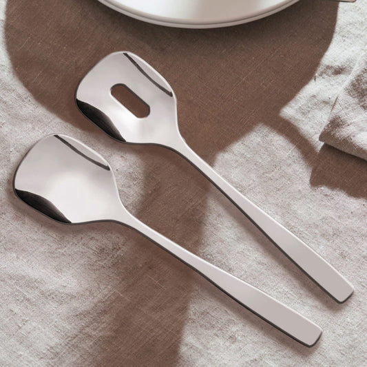 Alessi Knifeforkspoon Slabestek