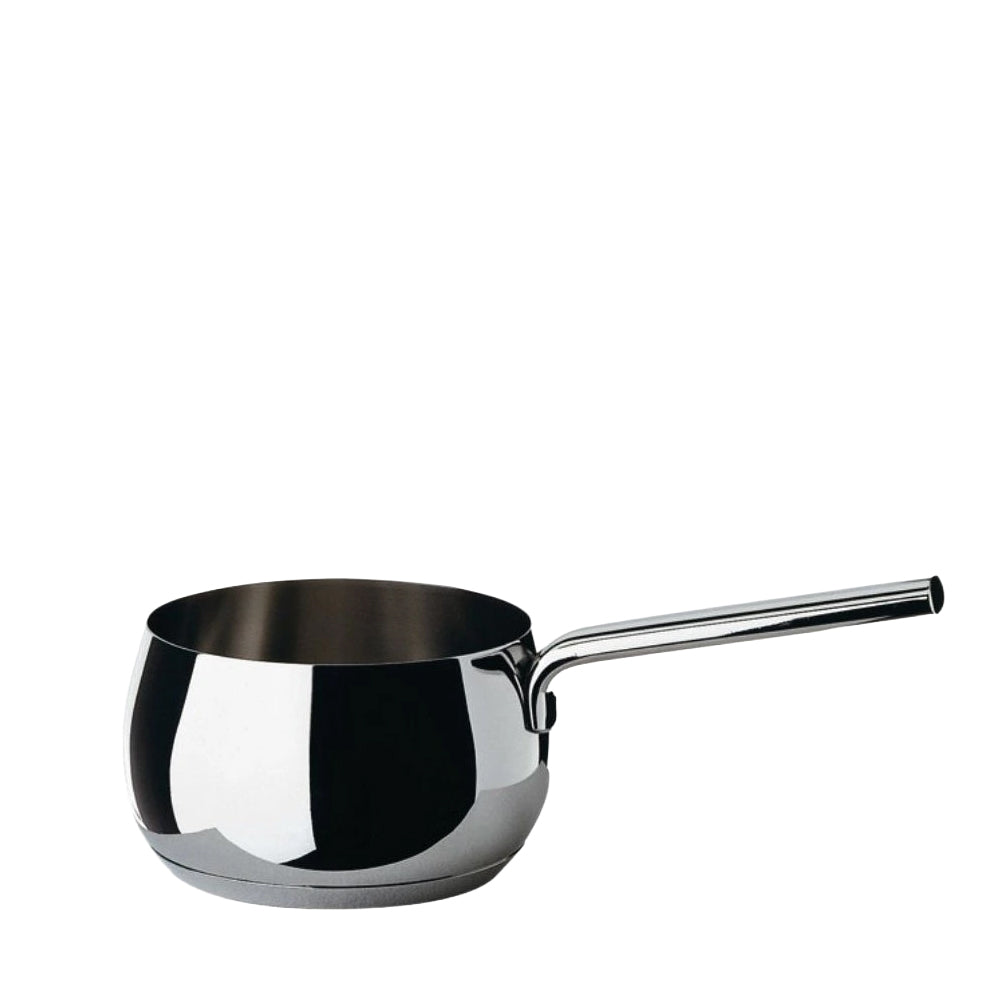 Alessi Mami Deckel 14 cm