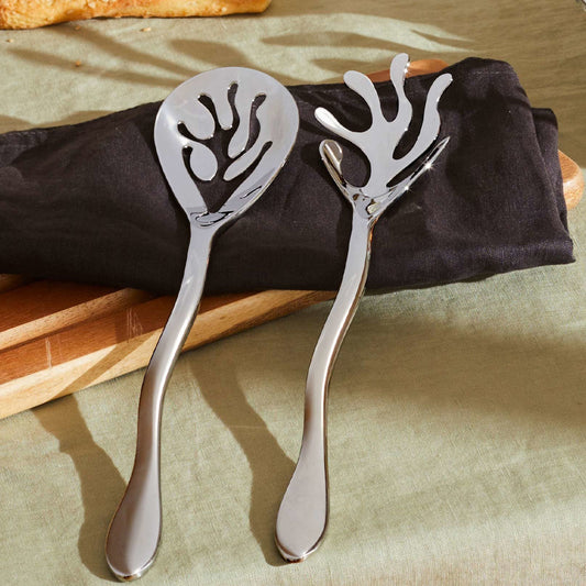 Alessi Mediterraneo Slacouvert Mediterraneo