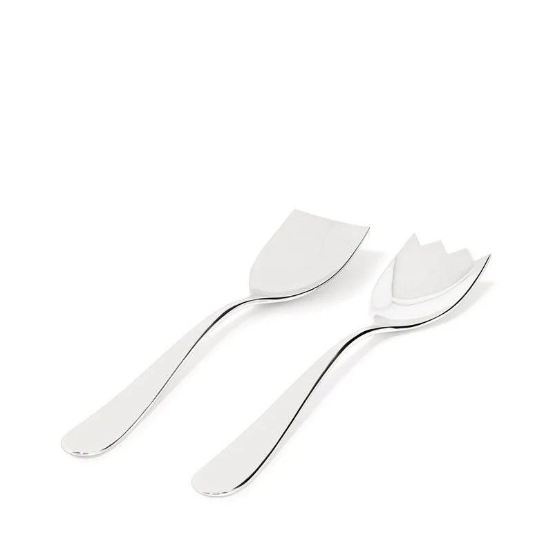 Alessi Nuovo Milano Slacouvert