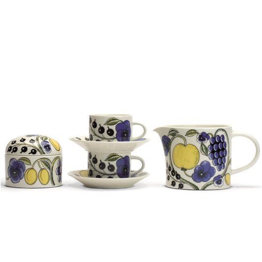 Arabia Paratiisi Schenkkan 1 L