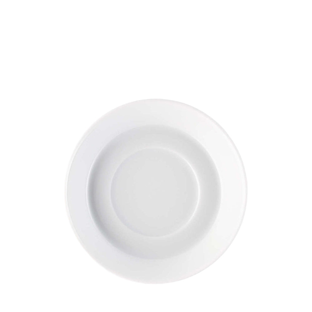 Arzberg Tric Espressoschotel Wit 10 cm