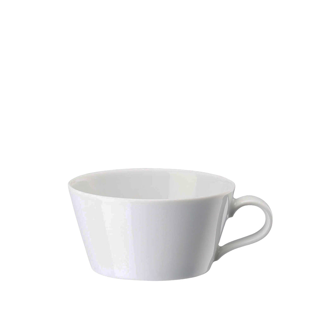 Arzberg Tric Theekop Cool 22 cl