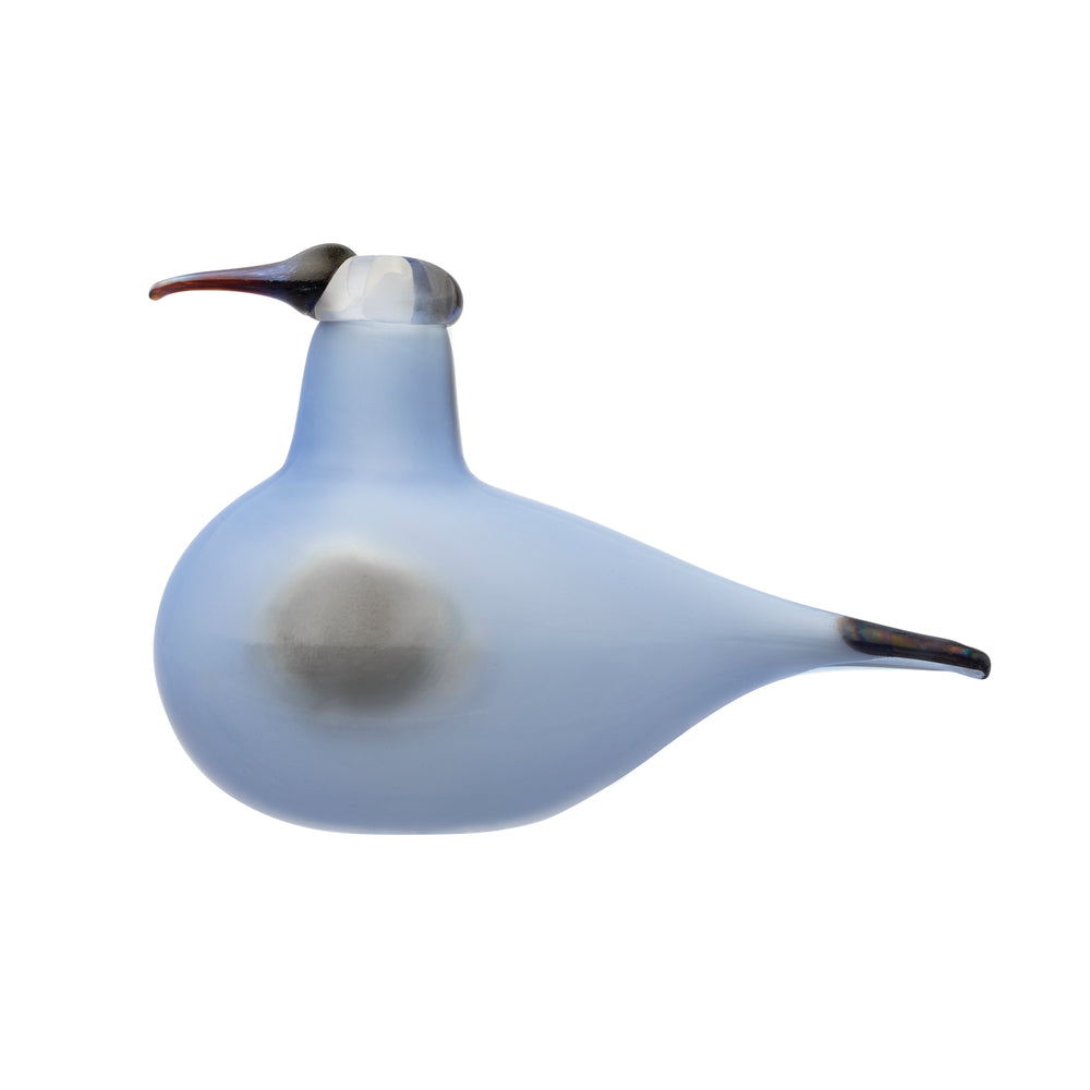 Iittala Birds By Toikka Blauwe Oriole