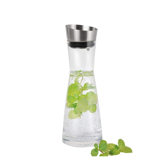 Blomus Aldoa Waterkaraf 0,9 L