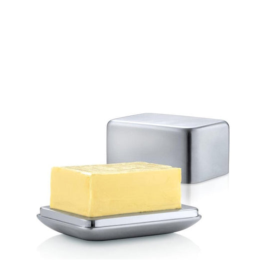 Blomus Basic Botervloot Medium