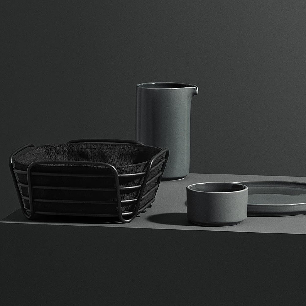 Blomus Delara Brotkorbmagnet