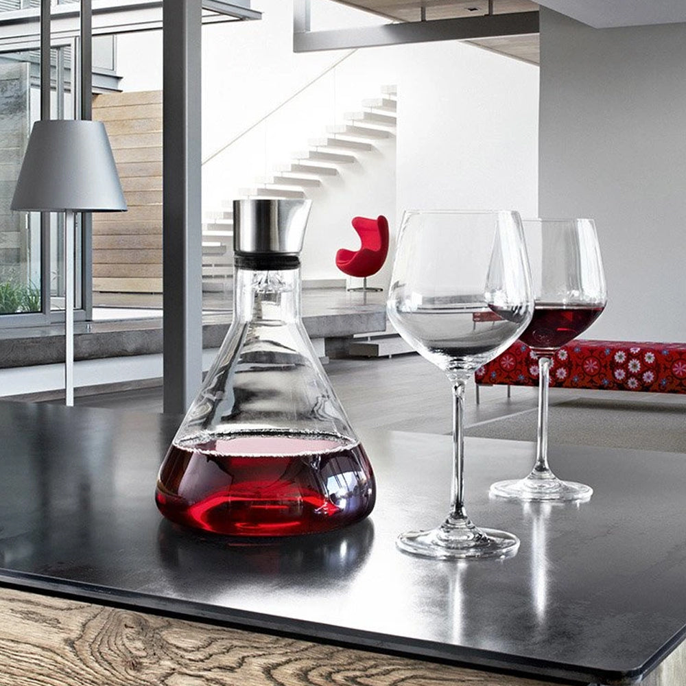 Blomus Delta Decanteerkaraf