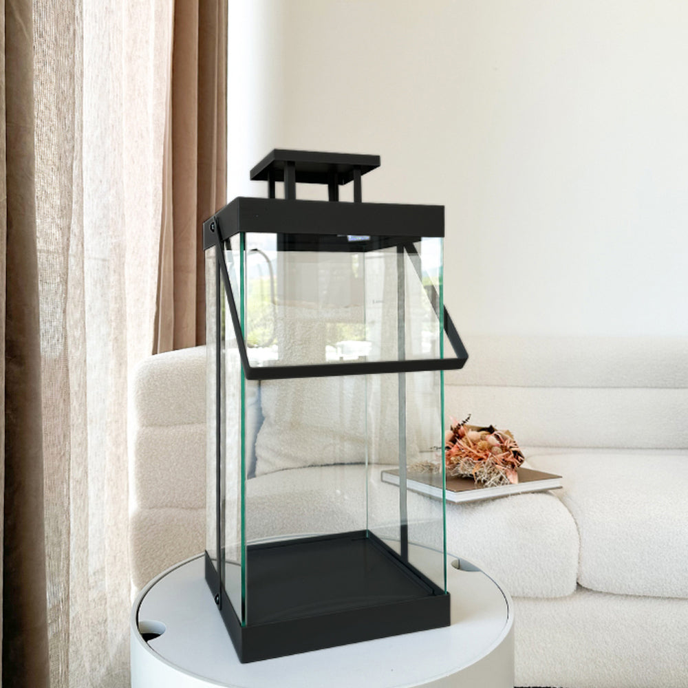 Blomus Finca Lantaarn Large