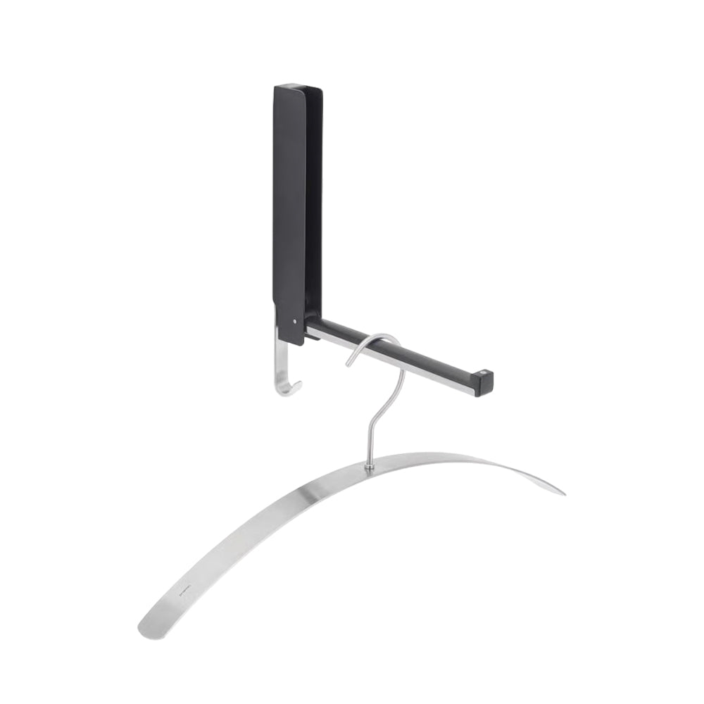 Blomus Lanca Faltbare Garderobe