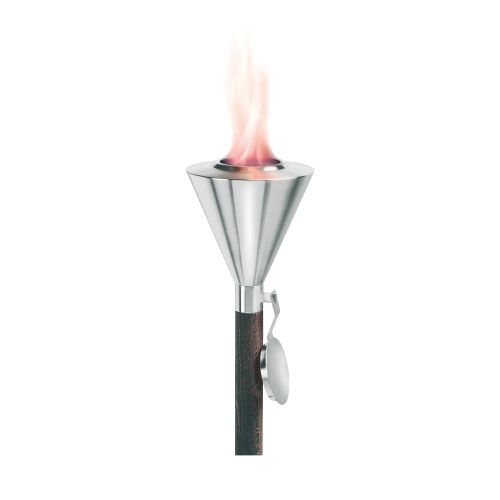 Blomus Stick TBV 65032