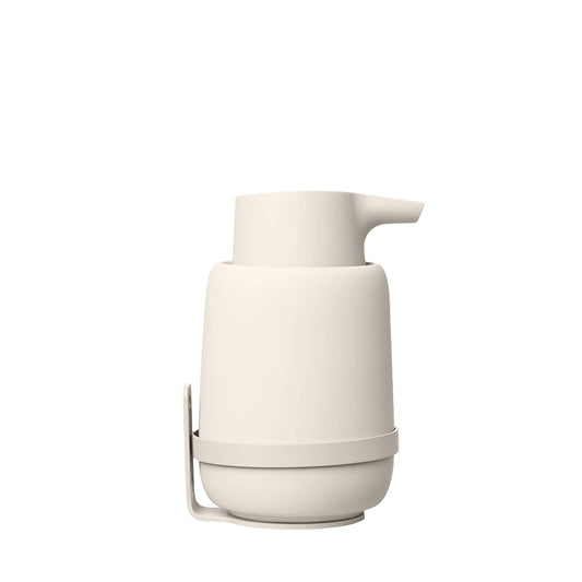 Blomus Sono Wandbeugel Moonbeam