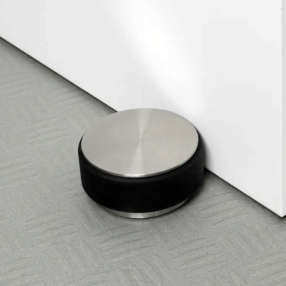 Blomus Türstopper 1 kg