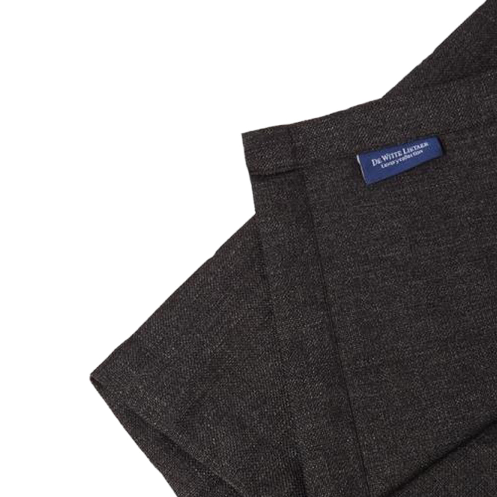 De Witte Lietaer Gibson Tafelloper Meteorite 145 x 50 cm