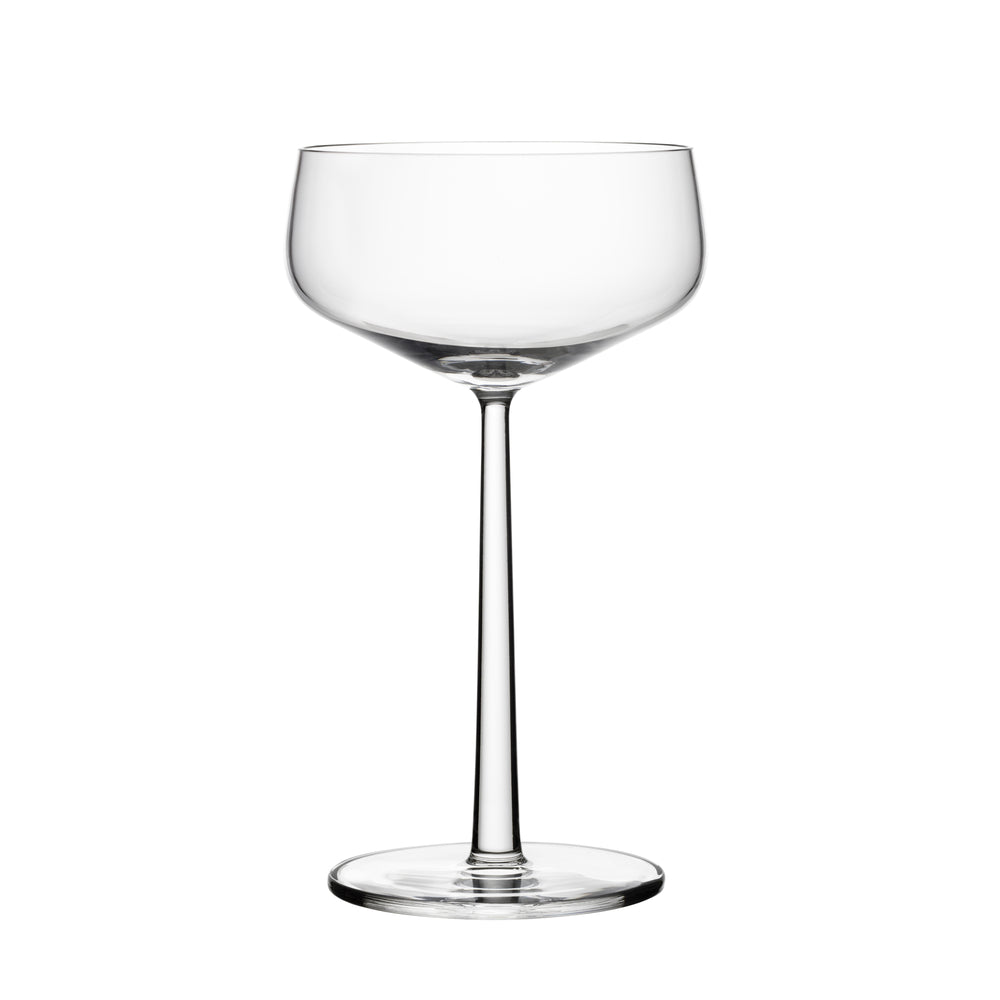 Iittala Essence Cocktailglas 31 cl 2 Stuks
