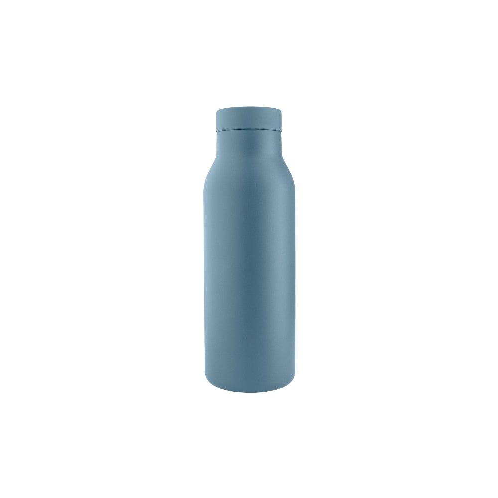 Eva Solo Urban Thermosfles Dusty Blue 0,5 L