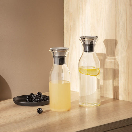 Eva Solo Fridge Karaf 1,4 L